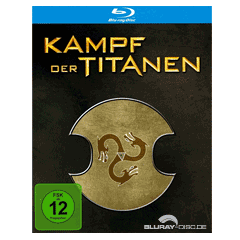 Kampf-der-Titanen-2010-Steelbook.gif