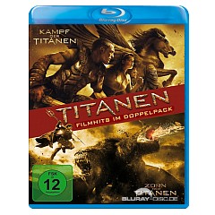 Kampf-der-Titanen-zorn-der-Titanen-2D-Doppelpack-DE.jpg