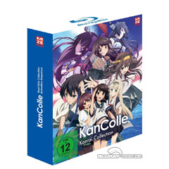 KanColle-Kantai-Collection-Vol-1-Limited-Edition-DE.jpg