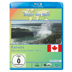 Kanada1_BD.webp