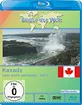 Kanada - Quer durch den Osten - Teil 1 Blu-ray