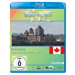 Kanada2_BD.webp