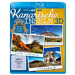 Kanarische-Inseln-3D-DE.webp