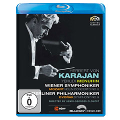 Karajan-Menuhin-Mozarts-Violin-Concerto-No-9-und-Dvoraks-Symphony-No-9.jpg