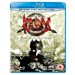 Karas-The-Collection-UK.webp