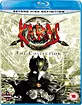 Karas - The Collection (UK Import ohne dt. Ton) Blu-ray