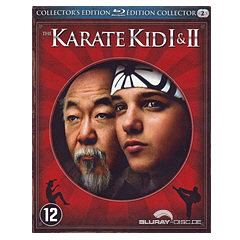 Karate-Kid-1-2-Collectors-Edition-NL.jpg