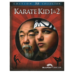 Karate-Kid-1-und-2-Collectors-Edition-FR.jpg