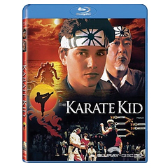 Karate-Kid-1984-CZ.webp