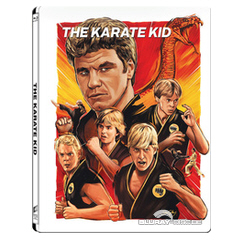 Karate-Kid-1984-Gallery-1988-Futureshop-Steelbook-CA.jpg