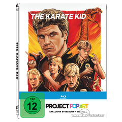 Karate-Kid-1984-Gallery-1988-Steelbook-DE.jpg Karate-Kid-1984-Gallery-1988-Steelbook-DE.jpg