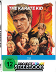 Karate Kid (1984) (Limited Gallery 1988 Steelbook Edition) Blu-ray