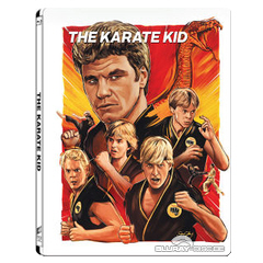 Karate-Kid-1984-Steelbook-UK.jpg