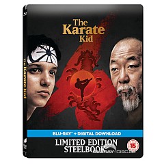 Karate-Kid-1984-Zavvi-Steelbook-UK-Import.jpg
