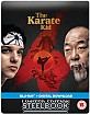 Karate-Kid-1984-Zavvi-Steelbook-UK-Import_klein.jpg