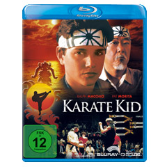the karate kid 1984 full movie online hd the karate kid 1984 full movie online hd