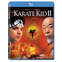 Karate-Kid-2-CZ.jpg