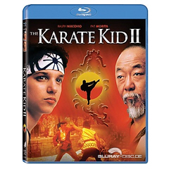 Karate-Kid-2-CZ.webp