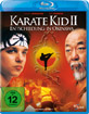 Karate-Kid-2-Entscheidung-in-Okinawa_klein.jpg