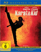 Karate-Kid-2010-4K-Edition-DE_klein.jpg
