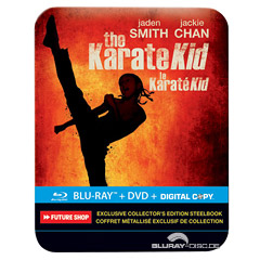 Karate-Kid-2010-Steelbook-CA.jpg