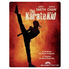 Karate-Kid-2010-Steelbook-TH.webp