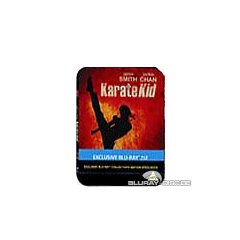 Karate-Kid-2010-Steelbook-UK.jpg