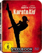 /image/movie/Karate-Kid-2010-Steelbook_klein.jpg