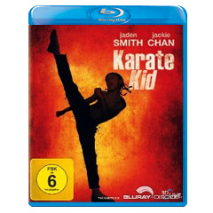 Karate-Kid-2010.jpg Karate-Kid-2010.jpg