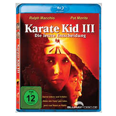 Karate-Kid-III-Die-letzte-Entscheidung-DE.jpg Karate-Kid-III-Die-letzte-Entscheidung-DE.jpg