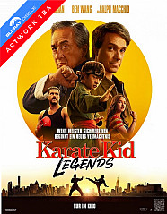 Karate-Kid-Legends-4K-Steelbook-draft-DE_klein.jpg