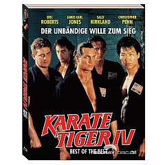Karate-Tiger-IV-Best-of-the-Best-DE.jpg