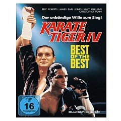 Karate-Tiger-IV-Best-of-the-Best-Limited-Mediabook-Edition-Cover-A-DE.jpg