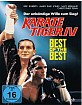 Karate-Tiger-IV-Best-of-the-Best-Limited-Mediabook-Edition-Cover-A-DE_klein.jpg