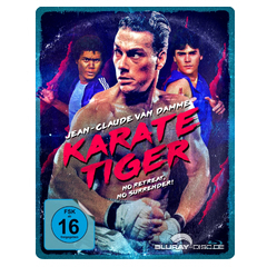 Karate-Tiger-Steelbook-DE.jpg