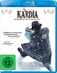 Kardia Blu-ray