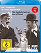 Karl Valentin & Liesl Karlstadt - Die beliebtesten Kurzfilme Blu-ray