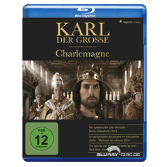 Karl-der-Grosse-Charlemagne-DE.jpg