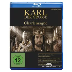 Karl-der-Grosse-Charlemagne-DE.webp