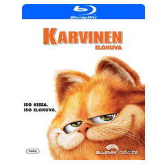 Karvinen-FI.webp