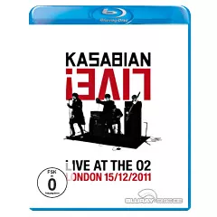 Kasabian-Live-at-the-O2.webp