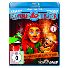 Kasperle-Theater-3D-Kasperle-und-der-magische-Besen-3D.jpg