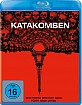 /image/movie/Katakomben-2014-DE_klein.jpg
