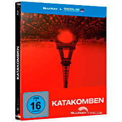 Katakomben-Limited-Edition-Steelbook-DE.jpg Katakomben-Limited-Edition-Steelbook-DE.jpg