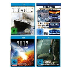 Katastrophen-Mega-Blu-ray-Collection-DE.webp