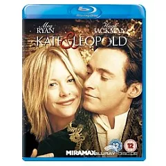 Kate-&-Leopold-Director's-Cut-UK.webp
