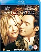 Kate & Leopold - Director's Cut (UK Import ohne dt. Ton) Blu-ray