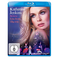 Katherine-Jenkins-Believe-Live-From-The-O2.jpg