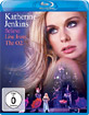 Katherine Jenkins - Believe (Live from the O2) Blu-ray