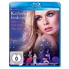 Katherine-Jenkins-Believe-Live-from-the-O2-2-Neuauflage-DE.jpg